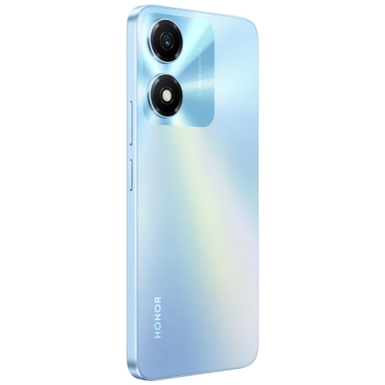 Honor Play 40C 5G, 6.56 inch MagicOS 7.1 Snapdragon 480 Plus Octa Core up to 2.2GHz, Network: 5G, Not Support Google Play, 6GB+128GB Honor Play 40C 5G, 6.56 inch MagicOS 7.1 Snapdragon 480 Plus Octa Core up to 2.2GHz, Network: 5G, Not Support Google Play, 6GB+128GB